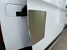 USED 2022 22 FORD TRANSIT CUSTOM 2.0 320 EcoBlue Leader Panel Van 5dr Diesel Manual L1 H1 Euro 6 (s/s) (105 ps) 