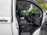 USED 2022 22 FORD TRANSIT CUSTOM 2.0 320 EcoBlue Leader Panel Van 5dr Diesel Manual L1 H1 Euro 6 (s/s) (105 ps) 