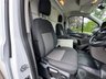 USED 2022 22 FORD TRANSIT CUSTOM 2.0 320 EcoBlue Leader Panel Van 5dr Diesel Manual L1 H1 Euro 6 (s/s) (105 ps) 