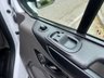 USED 2022 22 FORD TRANSIT CUSTOM 2.0 320 EcoBlue Leader Panel Van 5dr Diesel Manual L1 H1 Euro 6 (s/s) (105 ps) 