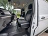 USED 2022 22 FORD TRANSIT CUSTOM 2.0 320 EcoBlue Leader Panel Van 5dr Diesel Manual L1 H1 Euro 6 (s/s) (105 ps) 