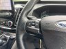 USED 2022 22 FORD TRANSIT CUSTOM 2.0 320 EcoBlue Leader Panel Van 5dr Diesel Manual L1 H1 Euro 6 (s/s) (105 ps) 