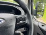USED 2022 22 FORD TRANSIT CUSTOM 2.0 320 EcoBlue Leader Panel Van 5dr Diesel Manual L1 H1 Euro 6 (s/s) (105 ps) 