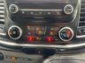 USED 2022 22 FORD TRANSIT CUSTOM 2.0 320 EcoBlue Leader Panel Van 5dr Diesel Manual L1 H1 Euro 6 (s/s) (105 ps) 