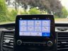 USED 2022 22 FORD TRANSIT CUSTOM 2.0 320 EcoBlue Leader Panel Van 5dr Diesel Manual L1 H1 Euro 6 (s/s) (105 ps) 