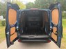 USED 2020 70 FORD TRANSIT CONNECT 1.5 200 EcoBlue Limited Panel Van 5dr Diesel Manual L1 Euro 6 (s/s) (120 ps) CONNECT LIMITED BLUE TOP SPEC SERVICE HISTORY RECENT SERVICE