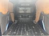 USED 2020 70 FORD TRANSIT CONNECT 1.5 200 EcoBlue Limited Panel Van 5dr Diesel Manual L1 Euro 6 (s/s) (120 ps) CONNECT LIMITED BLUE TOP SPEC SERVICE HISTORY RECENT SERVICE