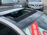 USED 2016 16 VOLKSWAGEN GOLF 1.6 TDI BlueMotion Tech GT Edition Hatchback 5dr Diesel Manual Euro 6 (s/s) (110 ps) 