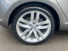 USED 2016 16 VOLKSWAGEN GOLF 1.6 TDI BlueMotion Tech GT Edition Hatchback 5dr Diesel Manual Euro 6 (s/s) (110 ps) 