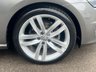 USED 2016 16 VOLKSWAGEN GOLF 1.6 TDI BlueMotion Tech GT Edition Hatchback 5dr Diesel Manual Euro 6 (s/s) (110 ps) 