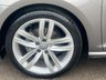 USED 2016 16 VOLKSWAGEN GOLF 1.6 TDI BlueMotion Tech GT Edition Hatchback 5dr Diesel Manual Euro 6 (s/s) (110 ps) 