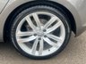 USED 2016 16 VOLKSWAGEN GOLF 1.6 TDI BlueMotion Tech GT Edition Hatchback 5dr Diesel Manual Euro 6 (s/s) (110 ps) 