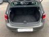 USED 2016 16 VOLKSWAGEN GOLF 1.6 TDI BlueMotion Tech GT Edition Hatchback 5dr Diesel Manual Euro 6 (s/s) (110 ps) 