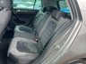 USED 2016 16 VOLKSWAGEN GOLF 1.6 TDI BlueMotion Tech GT Edition Hatchback 5dr Diesel Manual Euro 6 (s/s) (110 ps) 