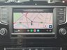 USED 2016 16 VOLKSWAGEN GOLF 1.6 TDI BlueMotion Tech GT Edition Hatchback 5dr Diesel Manual Euro 6 (s/s) (110 ps) 