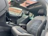 USED 2016 16 VOLKSWAGEN GOLF 1.6 TDI BlueMotion Tech GT Edition Hatchback 5dr Diesel Manual Euro 6 (s/s) (110 ps) 