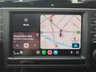 USED 2016 16 VOLKSWAGEN GOLF 1.6 TDI BlueMotion Tech GT Edition Hatchback 5dr Diesel Manual Euro 6 (s/s) (110 ps) 