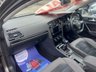USED 2016 16 VOLKSWAGEN GOLF 1.6 TDI BlueMotion Tech GT Edition Hatchback 5dr Diesel Manual Euro 6 (s/s) (110 ps) 