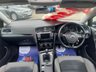 USED 2016 16 VOLKSWAGEN GOLF 1.6 TDI BlueMotion Tech GT Edition Hatchback 5dr Diesel Manual Euro 6 (s/s) (110 ps) 