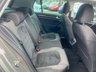 USED 2016 16 VOLKSWAGEN GOLF 1.6 TDI BlueMotion Tech GT Edition Hatchback 5dr Diesel Manual Euro 6 (s/s) (110 ps) 