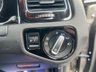USED 2016 16 VOLKSWAGEN GOLF 1.6 TDI BlueMotion Tech GT Edition Hatchback 5dr Diesel Manual Euro 6 (s/s) (110 ps) 