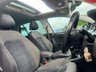 USED 2016 16 VOLKSWAGEN GOLF 1.6 TDI BlueMotion Tech GT Edition Hatchback 5dr Diesel Manual Euro 6 (s/s) (110 ps) 