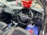 USED 2016 16 VOLKSWAGEN GOLF 1.6 TDI BlueMotion Tech GT Edition Hatchback 5dr Diesel Manual Euro 6 (s/s) (110 ps) 