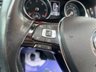 USED 2016 16 VOLKSWAGEN GOLF 1.6 TDI BlueMotion Tech GT Edition Hatchback 5dr Diesel Manual Euro 6 (s/s) (110 ps) 