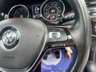 USED 2016 16 VOLKSWAGEN GOLF 1.6 TDI BlueMotion Tech GT Edition Hatchback 5dr Diesel Manual Euro 6 (s/s) (110 ps) 