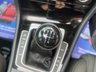 USED 2016 16 VOLKSWAGEN GOLF 1.6 TDI BlueMotion Tech GT Edition Hatchback 5dr Diesel Manual Euro 6 (s/s) (110 ps) 