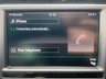 USED 2016 16 VOLKSWAGEN GOLF 1.6 TDI BlueMotion Tech GT Edition Hatchback 5dr Diesel Manual Euro 6 (s/s) (110 ps) 