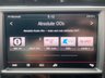 USED 2016 16 VOLKSWAGEN GOLF 1.6 TDI BlueMotion Tech GT Edition Hatchback 5dr Diesel Manual Euro 6 (s/s) (110 ps) 