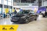 USED 2019 19 MERCEDES-BENZ CLA 1.6 CLA180 AMG Line Edition Coupe 4dr Petrol Manual Euro 6 (s/s) (122 ps) *Finance Available From 9.9% APR*