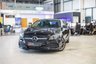USED 2019 19 MERCEDES-BENZ CLA 1.6 CLA180 AMG Line Edition Coupe 4dr Petrol Manual Euro 6 (s/s) (122 ps) *Finance Available From 9.9% APR*