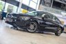 USED 2019 19 MERCEDES-BENZ CLA 1.6 CLA180 AMG Line Edition Coupe 4dr Petrol Manual Euro 6 (s/s) (122 ps) *Finance Available From 9.9% APR*