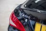 USED 2019 19 MERCEDES-BENZ CLA 1.6 CLA180 AMG Line Edition Coupe 4dr Petrol Manual Euro 6 (s/s) (122 ps) *Finance Available From 9.9% APR*