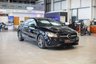 USED 2019 19 MERCEDES-BENZ CLA 1.6 CLA180 AMG Line Edition Coupe 4dr Petrol Manual Euro 6 (s/s) (122 ps) *Finance Available From 9.9% APR*