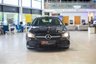 USED 2019 19 MERCEDES-BENZ CLA 1.6 CLA180 AMG Line Edition Coupe 4dr Petrol Manual Euro 6 (s/s) (122 ps) *Finance Available From 9.9% APR*