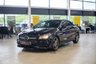 USED 2019 19 MERCEDES-BENZ CLA 1.6 CLA180 AMG Line Edition Coupe 4dr Petrol Manual Euro 6 (s/s) (122 ps) *Finance Available From 9.9% APR*