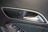 USED 2019 19 MERCEDES-BENZ CLA 1.6 CLA180 AMG Line Edition Coupe 4dr Petrol Manual Euro 6 (s/s) (122 ps) *Finance Available From 9.9% APR*