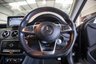 USED 2019 19 MERCEDES-BENZ CLA 1.6 CLA180 AMG Line Edition Coupe 4dr Petrol Manual Euro 6 (s/s) (122 ps) *Finance Available From 9.9% APR*