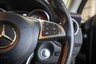 USED 2019 19 MERCEDES-BENZ CLA 1.6 CLA180 AMG Line Edition Coupe 4dr Petrol Manual Euro 6 (s/s) (122 ps) *Finance Available From 9.9% APR*