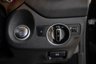 USED 2019 19 MERCEDES-BENZ CLA 1.6 CLA180 AMG Line Edition Coupe 4dr Petrol Manual Euro 6 (s/s) (122 ps) *Finance Available From 9.9% APR*