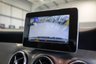 USED 2019 19 MERCEDES-BENZ CLA 1.6 CLA180 AMG Line Edition Coupe 4dr Petrol Manual Euro 6 (s/s) (122 ps) *Finance Available From 9.9% APR*