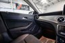 USED 2019 19 MERCEDES-BENZ CLA 1.6 CLA180 AMG Line Edition Coupe 4dr Petrol Manual Euro 6 (s/s) (122 ps) *Finance Available From 9.9% APR*