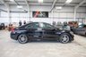 USED 2019 19 MERCEDES-BENZ CLA 1.6 CLA180 AMG Line Edition Coupe 4dr Petrol Manual Euro 6 (s/s) (122 ps) *Finance Available From 9.9% APR*