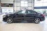 USED 2019 19 MERCEDES-BENZ CLA 1.6 CLA180 AMG Line Edition Coupe 4dr Petrol Manual Euro 6 (s/s) (122 ps) *Finance Available From 9.9% APR*