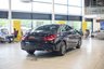 USED 2019 19 MERCEDES-BENZ CLA 1.6 CLA180 AMG Line Edition Coupe 4dr Petrol Manual Euro 6 (s/s) (122 ps) *Finance Available From 9.9% APR*