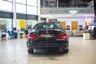 USED 2019 19 MERCEDES-BENZ CLA 1.6 CLA180 AMG Line Edition Coupe 4dr Petrol Manual Euro 6 (s/s) (122 ps) *Finance Available From 9.9% APR*