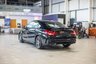 USED 2019 19 MERCEDES-BENZ CLA 1.6 CLA180 AMG Line Edition Coupe 4dr Petrol Manual Euro 6 (s/s) (122 ps) *Finance Available From 9.9% APR*